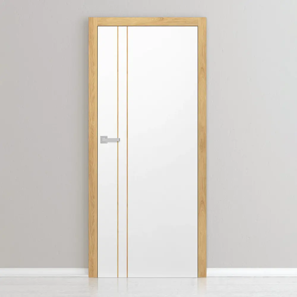 Uno premium PREMIUM lux 304