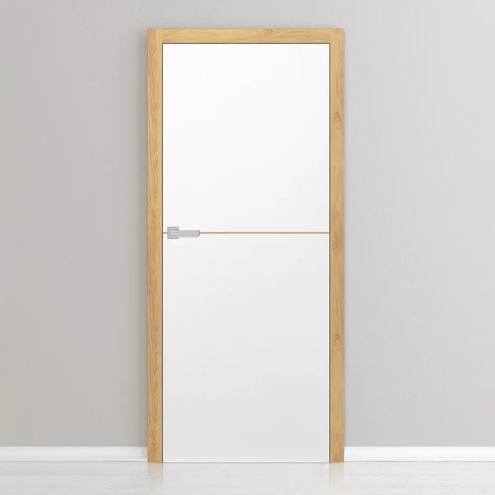 Uno premium PREMIUM lux 314