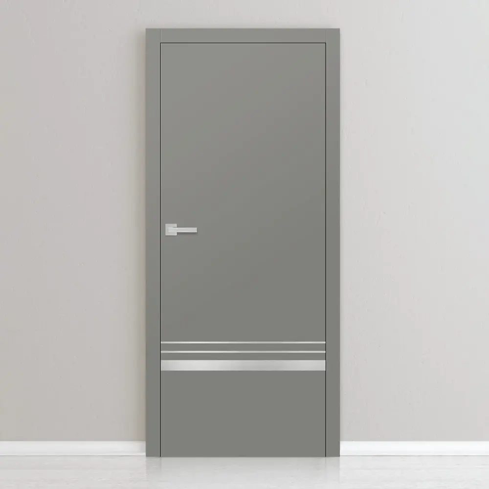 Uno premium PREMIUM lux 118