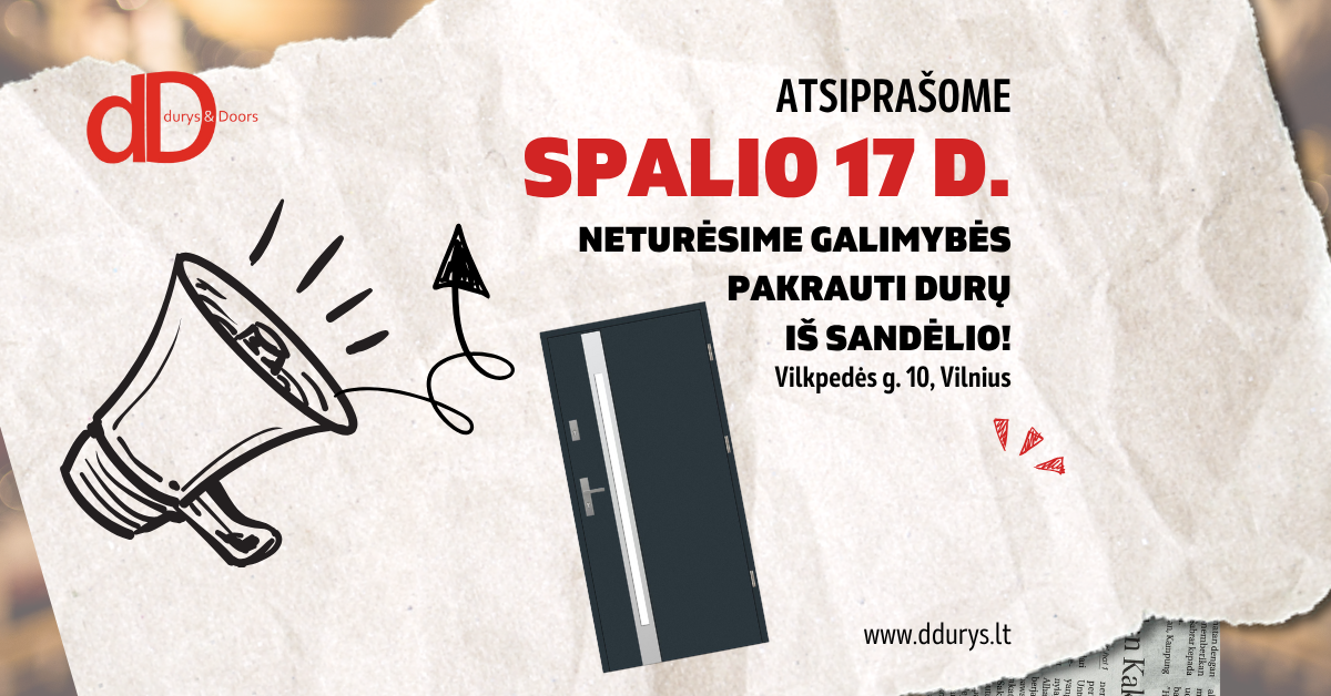 atsiprašome (1)