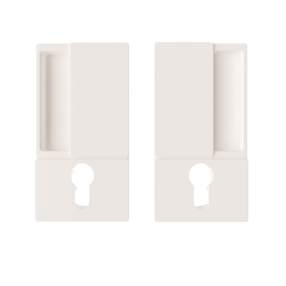 finitura_32_pz-zbn-7-1