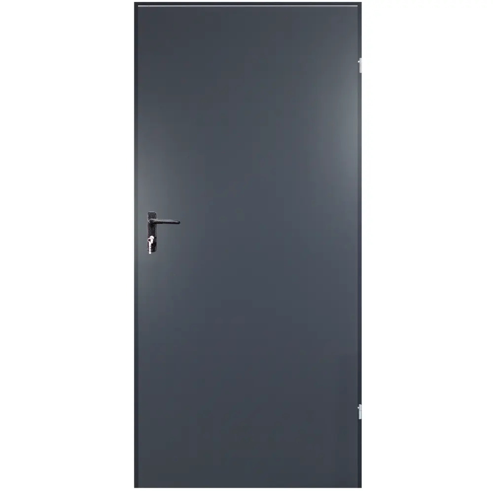 rt43-antracyt TECHNINES DURYS