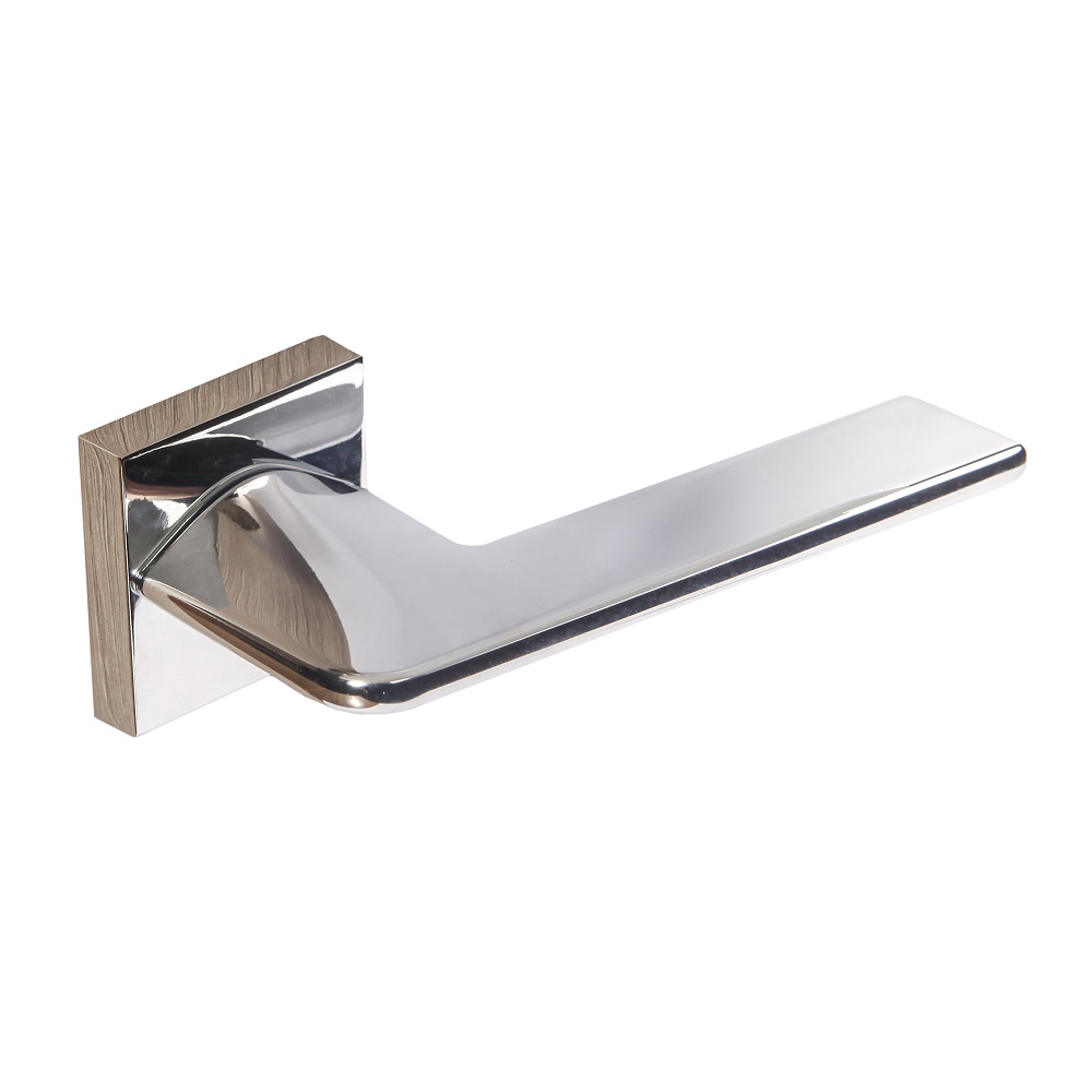 coupe-oc-square-1