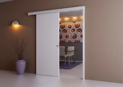 sliding doors 600425 1 - 39
