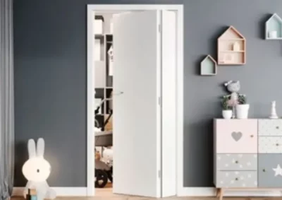 sliding doors 600425 2 - 41