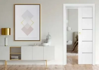 sliding doors 600425 3 - 43