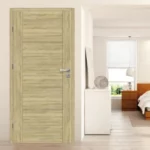 Vinci 50 vidaus durys