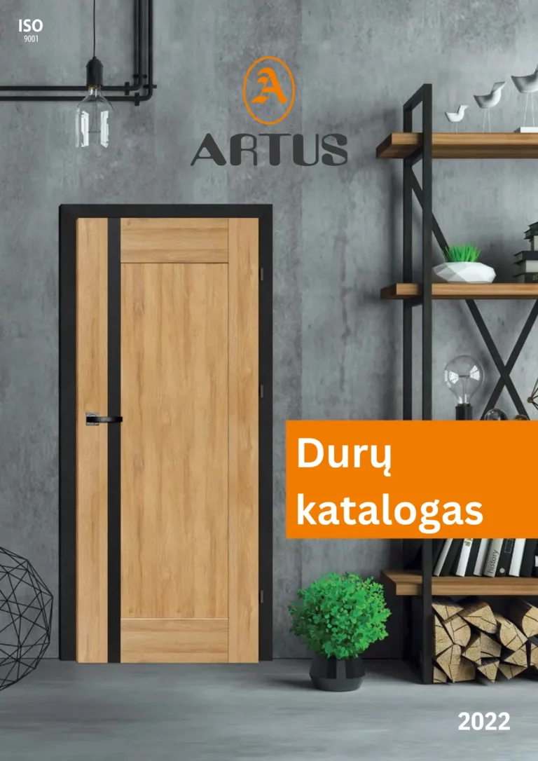 Artus - 7