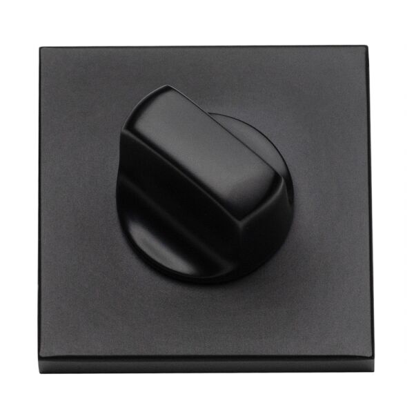 wc-t18-sq-slim-black-copy-2-1-600x600