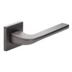 z0999 mat dark mbn copy 600x600.jpg - 72