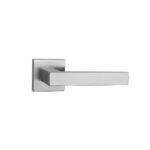 interior door rankena (matinis chromas) 2275 Q5S
