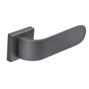 flat ogs square 1 - 54
