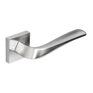 heavy zcs squre 1 - 59