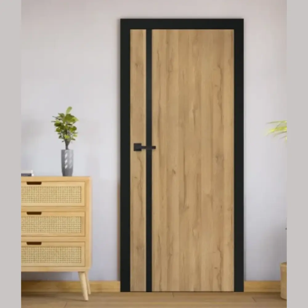 Uno premium PREMIUM lux 220 (1)
