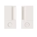 Rankena WAVE WC Balta