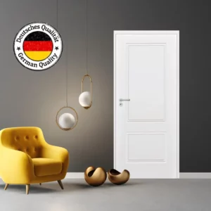 steb 1 2 1 -