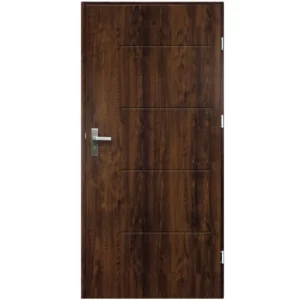 Tytan graikinis riesutas 1 - 31