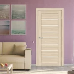 DECO-10 vidaus durys, balintas ąžuolas