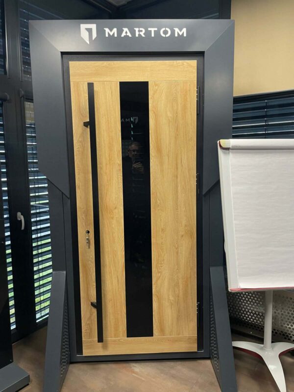 14277940-dc79-4db2-8be1-b028b7c1b68f