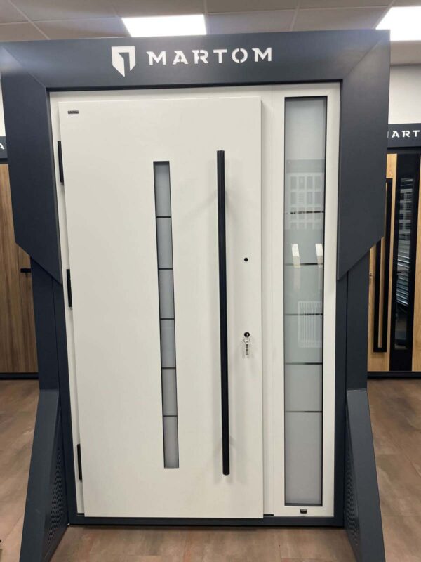 7bd49c0f-475c-44ed-9ebd-fab97256ef6d