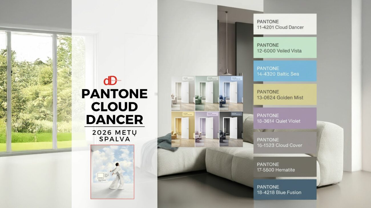 facebook post (2560 x 1440 px)