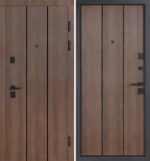 PREMA B‑434 Modelis 435 Dreamwood — 3
