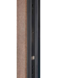 PREMA B‑434 Modelis 435 Dreamwood — 10