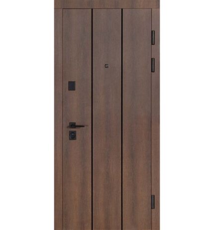 PREMA B‑434 Modelis 435 Dreamwood — 1