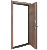 PREMA B‑434 Modelis 435 Dreamwood — 4