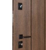 PREMA B‑434 Modelis 435 Dreamwood — 5