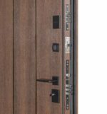 PREMA B‑434 Modelis 435 Dreamwood — 6