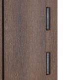 PREMA B‑434 Modelis 435 Dreamwood — 7