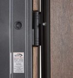 PREMA B‑434 Modelis 435 Dreamwood — 8