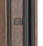 PREMA B‑434 Modelis 435 Dreamwood — 9