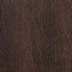 Metalinės buto durys — NATURE 434/122 Dreamwood/Balta struktūra - Image 11